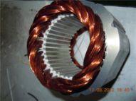 1. 文字 介绍 1752.jpg