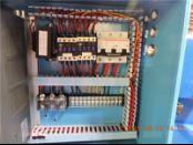 1. 文字 介绍 1970.jpg